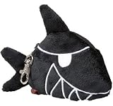 Eigenschaften Coppenrath 25037 / Coppenrath 25037 - Haifisch-Börse Capt'n Sharky, sort.