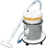 �����ǥ���ʴ�������ݽ����ʥѥ��������ѥ��꡼�ʡ���100V30kp SOV-S110P