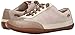 Camper 80003 Peu Cami Sneaker (Toddler/Little Kid/Big Kid)