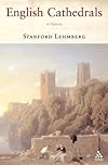 English Cathedrals: A History