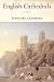 English Cathedrals: A History
