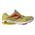 NEWTON Distance Racer Ladies Cushioning Running Shoes