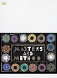 Revue Hatje Cantz Publishers  / Masters and Method