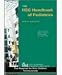The Hospital for Sick Children Handbook of Pediatrics, 10th Ed PDA/Win CE Software (EMAIL DOWNLOAD ONLY)