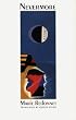 Nevermore (European Women Writers)