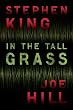 In the Tall Grass