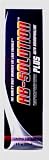 Ab Solution Plus With Aminophylline Toning Lotion 8 Oz