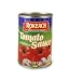 ROKEACH Tomato Sauce With Mushrooms, 10.5-Ounce Tins (Pack of 8)