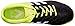 adidas Performance Men's Ace 15.4 Indoor Soccer Shoe