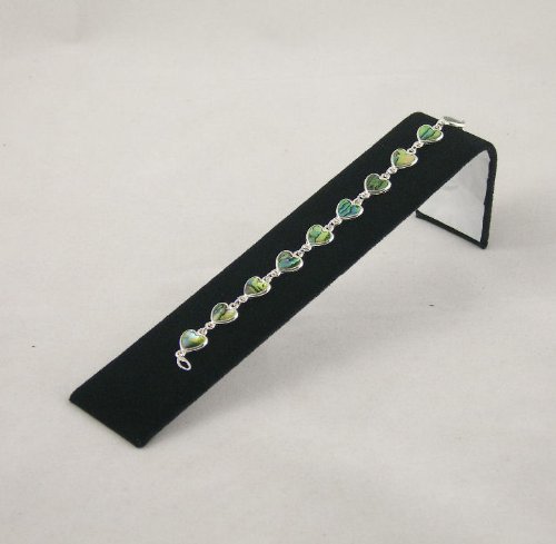4 x Single Bracelet/Watch Ramps - bd239