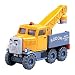 Butch the Tow Truck by Take Along Thomas the Tank Engine