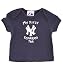 Chicago Cubs My First Tee