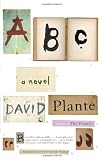 ABC: A Novel