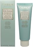 Guinot Epil Soleil After Hair Removal and Self-Tanning Care 125ml/4.3oz