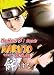 Naruto Movie 5 Shippuden : Bonds