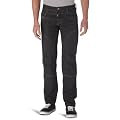 Timezone - 26-5327 - Jean - Homme