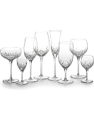 Waterford Crystal