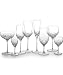 Waterford Crystal