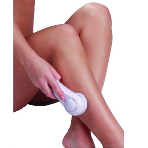 Imagen 2 de Hydas 4800.1.00