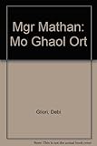 Tha Mgr Mathan ag ràdh mo ghaol ort