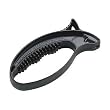 Knife Sharpener Quick Edge Tungsten Carbide
