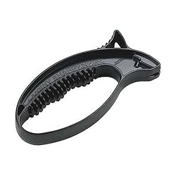 Knife Sharpener Quick Edge Tungsten Carbide