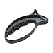 Knife Sharpener Quick Edge Tungsten Carbide