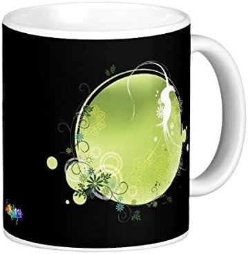 Unique Coffee Mug Earth Day Collection Public Issues Collection Design A Mug Online
