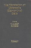 The vegetation of ultramafic (serpentine) soils : proceedings of the First International Conference on Serpentine Ecology, University of California, Davis, 19-22 June 1991