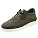 Gourmet Men's Cinque Oxford