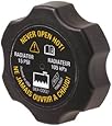 ACDelco RC85 GM Original Equipment 15 P.S.I. Radiator Cap