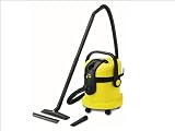 Kärcher A2234 Pt 1400 Watt Diy Multi-purpose Vacuums