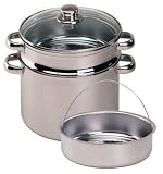 ELO BAUMALU - Marmite Multi-Usage (5) 26 cm Inox* - 4006925992389