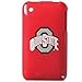 Ohio St. Buckeyes iPhone Faceplate