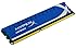 HyperX DDR3 1600MHz CL9 4GB DIMM XMP Memory Module