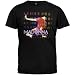 Madonna - Confessions Cover T-Shirt