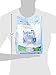 Natural Balance Original Ultra Reduced Calorie Formula Dry Dog Food, 4.5-Pound