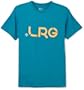 LRG Boys 8-20 Everyday Lrg Tee