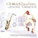 Chilled 2 the Sax