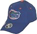 Search : Florida Gators Adult  One-Fit Hat