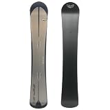 Snowboard F2 - FTWO Vantage 166 08/09