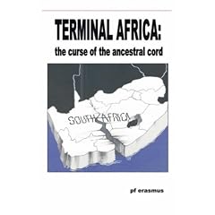 Terminal Africa: The Curse of the Ancestral Cord