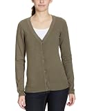 Only – Cardigan – Femme – Gris-186-Tr-A1 – Taille fournisseur: 34 (FR équivalent: 36) Only – Cardigan – Femme – Gris-186-Tr-A1 – Taille fournisseur: 34 (FR équivalent: 36)