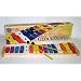 41dUJyrw%2BpL. AA75  House of Marbles Glockenspiel