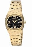 Breil Eros Ladies Quartz Stainless Steel #BW0290