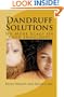Dandruff Solutions