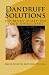 dandruff2  - Dandruff Solutions