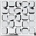 Kitchen & Housewares : Five X Five Mirror