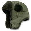 New VOL Winter Bomber Hat