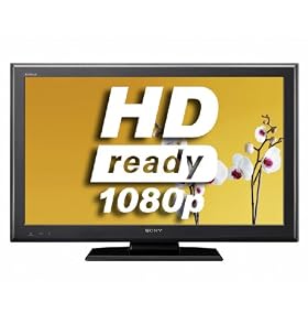 Sony Bravia 37&39&39 KDL37S5500 HD Ready LCD TV